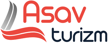 Asav Turizm